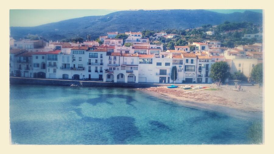 From Girona: Cadaqués, St Pere de Rodes Monastery - Who should book this experience?
