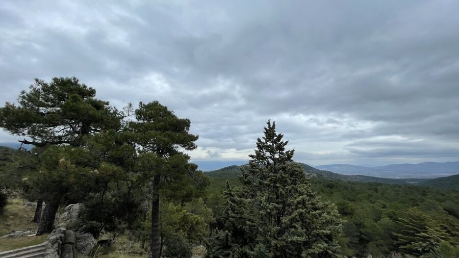 From Madrid: Escorial Monastery and the Valley of the Fallen - What the guided visit adds inside El Escorial