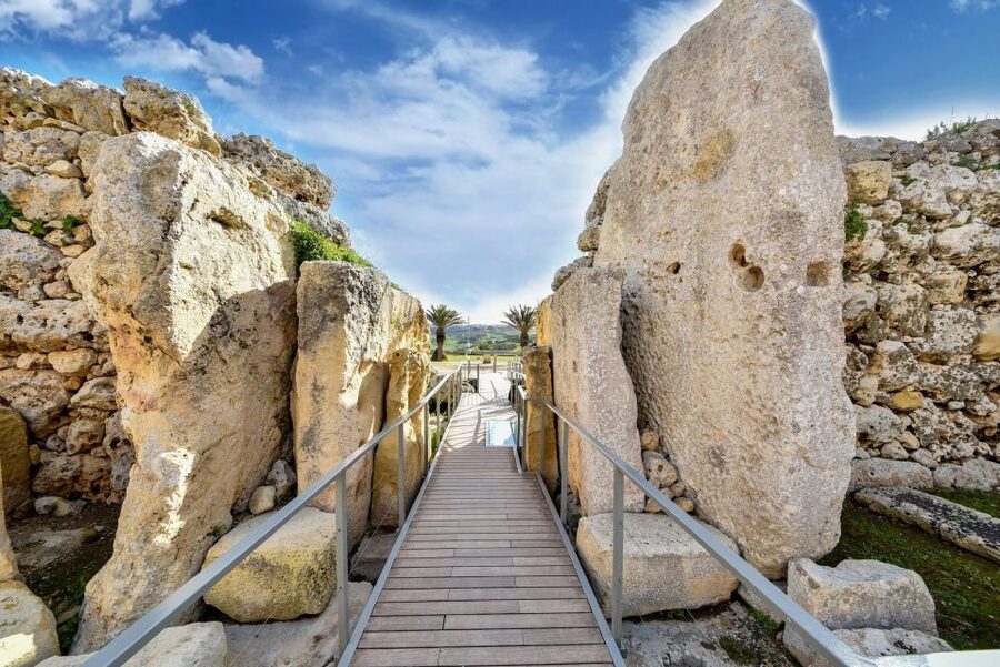 From Malta: Gozo Day Trip Including Ggantija Temples - Practical advice before you go