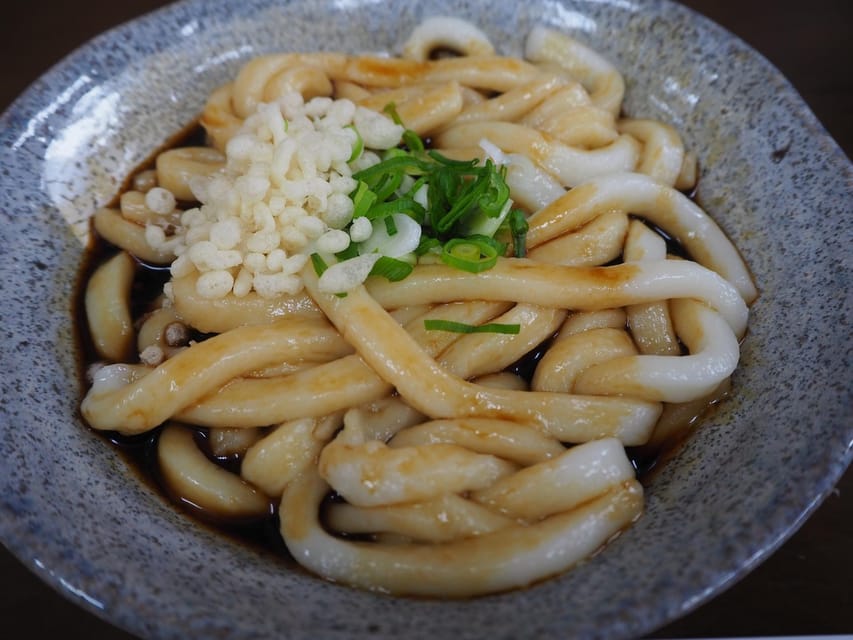 From Nagoya: Ise’s Sacred Shrines and Captivating Coastlines - Key points to know before booking