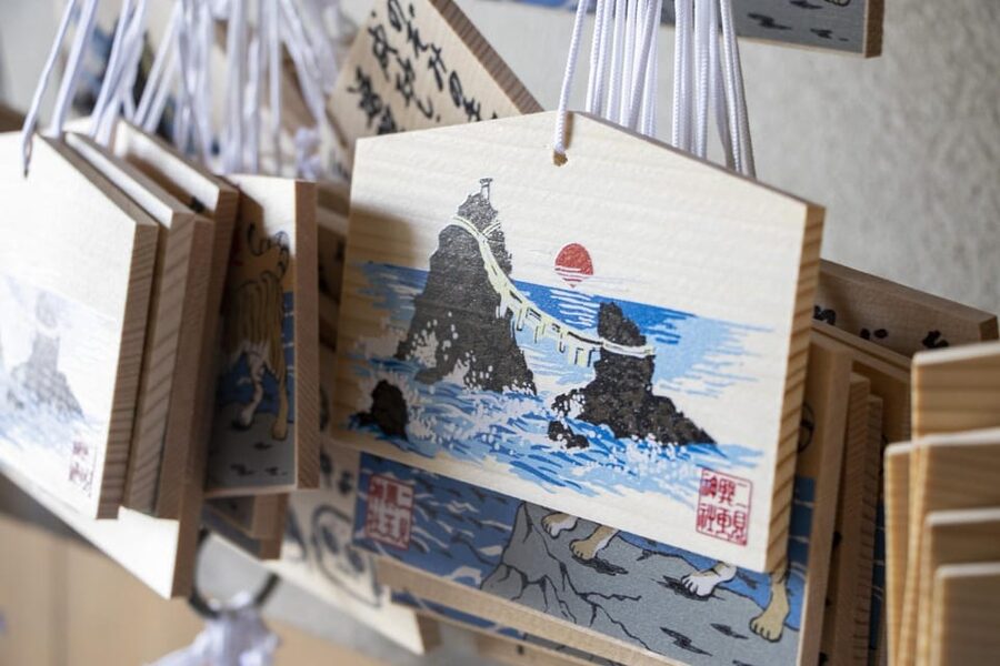 From Nagoya: Ise’s Sacred Shrines and Captivating Coastlines - Price, comfort, and what you receive