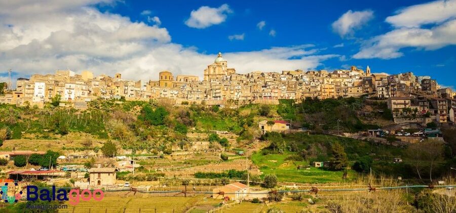 From Palermo: Villa Romana and Valley of the Temples Trip - What the Greek and Roman pairing reveals