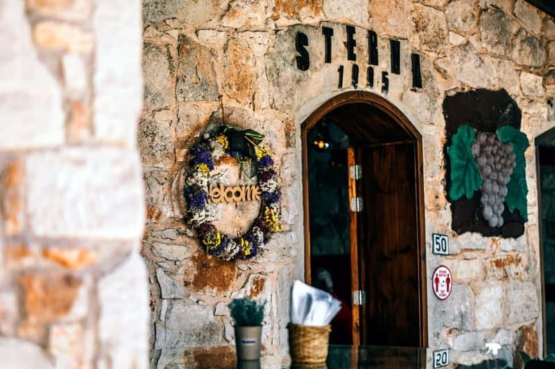 From Paphos: Afternoon Tour to Agios Neophytos Monastery - What to bring and how to plan the day
