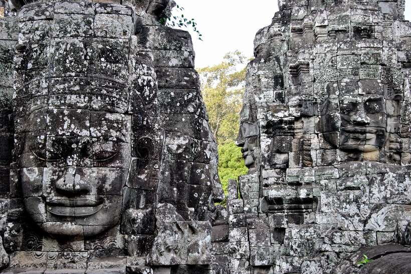 From Siem Reap: Angkor Wat Full-Day Private Tour & Sunrise - Who will get the most from this tour