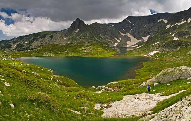 From Sofia: 7 Rila Lakes and Rila Monastery Extended Trip - Transport, comfort, and the real value of $64