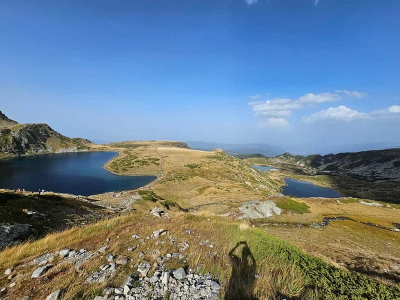 From Sofia: 7 Rila Lakes and Rila Monastery Tour - Is the Seven Rila Lakes and Rila Monastery tour worth $69?