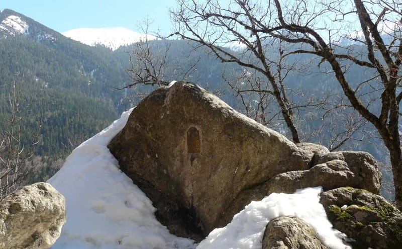 From Sofia: Rila Monastery & Optional St. Ivan Cave Day Tour - What the $23 price really covers