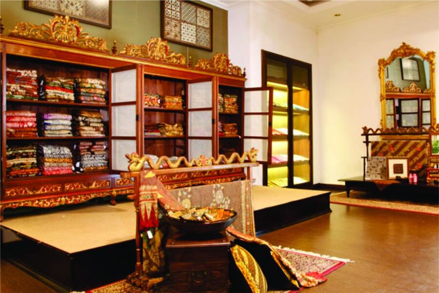 From Yogyakarta: Cetho, Sukuh Erotic Temple and Solo City - Is $85 good value?