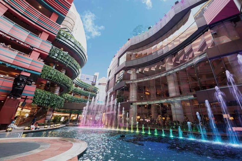 Fukuoka’s Sacred Path: Temples, History & Culture - Key points at a glance