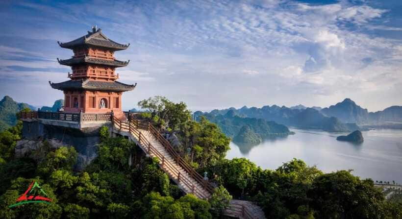 Full-Day Perfume Pagoda Group Tour - Who Should Book This Perfume Pagoda Tour