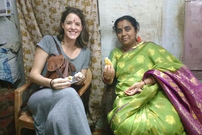 Full-Day Private Tour to the Kanchipuram Temples from Chennai - Guide quality and the strongest parts of the experience