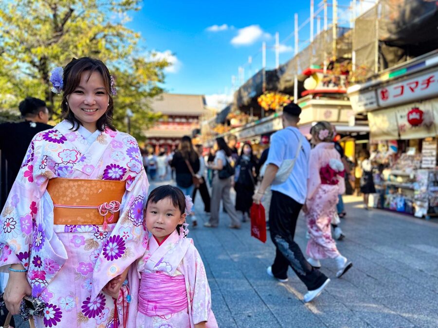 Full Tokyo: Meiji Shrine, Imperial Palace, Asakusa & Skytree - Is $69 a good value?