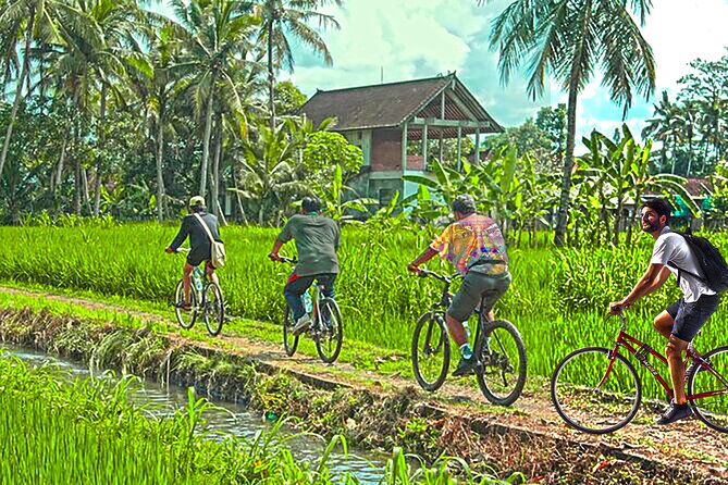 Grand Tour-Ek Phnom. Baset. Bamboo Train. Wat Banan. Phnom Sampov - Ek Phnom, the Buddha, and a quiet break