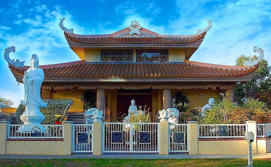 Hanoi: Full-Day Pilgrimage to Perfume Pagoda - Who will enjoy this tour most