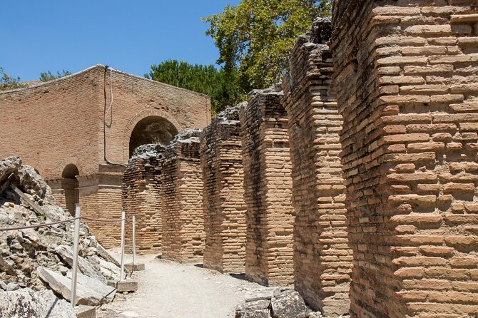 Heraklion: Matala Beach, Hippie Caves & Odigitria Monastery - Key points to know before booking