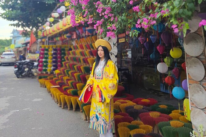 Hue: Dragon Boat, Perfume River, Pagoda & Royal Tomb Tour - Cruising the Perfume River to Thien Mu Pagoda