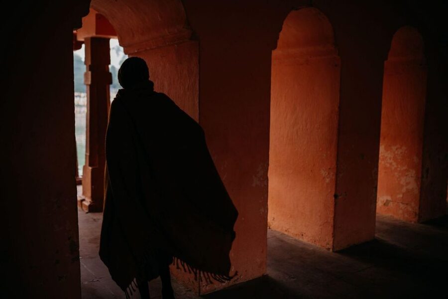 Jaipur: Temple Tour - Why this temple route gives you more than pretty buildings
