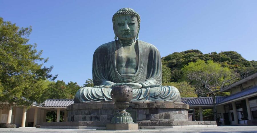 Kamakura Temples Private Guided Tour from Tokyo - Why Kamakura makes a strong day trip from Tokyo
