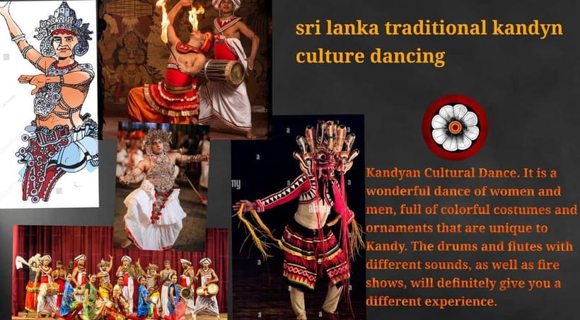 Kandy: City Tour with Temple of the Tooth & Tea Garden - Tea garden tasting in the Central Province