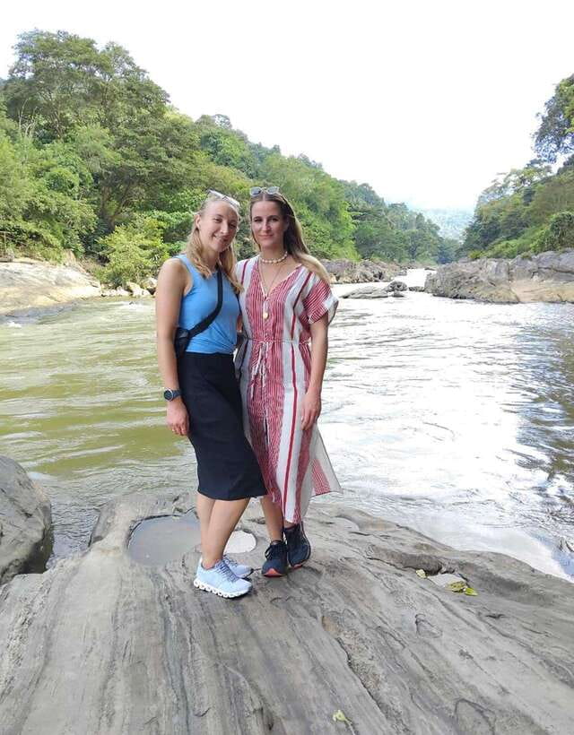 Kandy: Private Tuk Tuk Tour with Temple of the Tooth - Key points to know before you book
