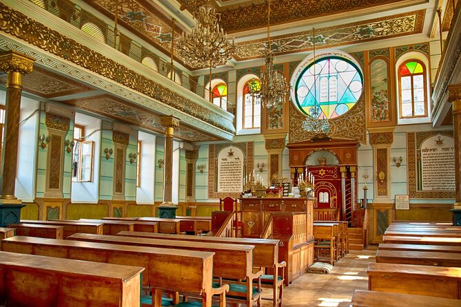 Kolkata: Full-Day Spirituality & Temples Tour - Key points at a glance