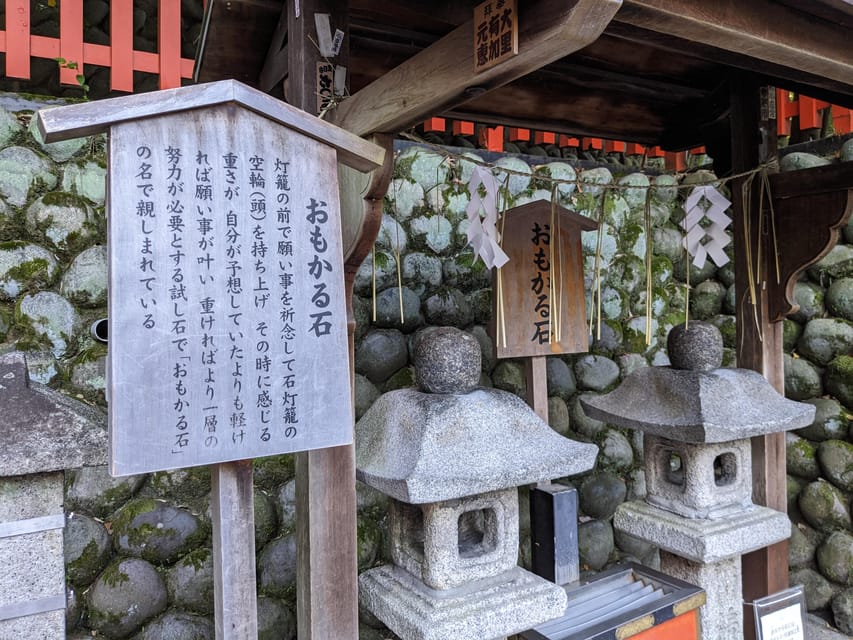 Kyoto: Early Morning Fushimi Inari Shrine - Beat the Crowds - Why early morning matters at Fushimi Inari