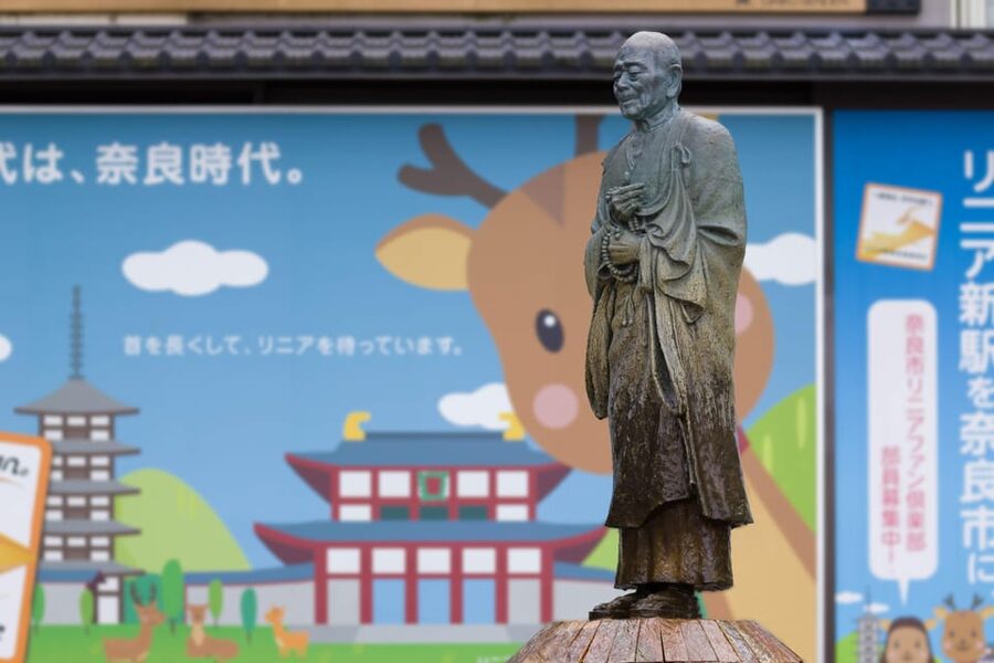 Kyoto: Nara, Todaiji, Kasuga Taisha Shrine Private Full Day - What the guides add to the day