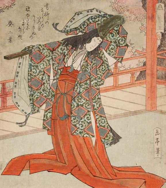 Kyoto:Quiet Arashiyama and Sagano Temples - Saga Toriimoto’s old street and suburban Kyoto