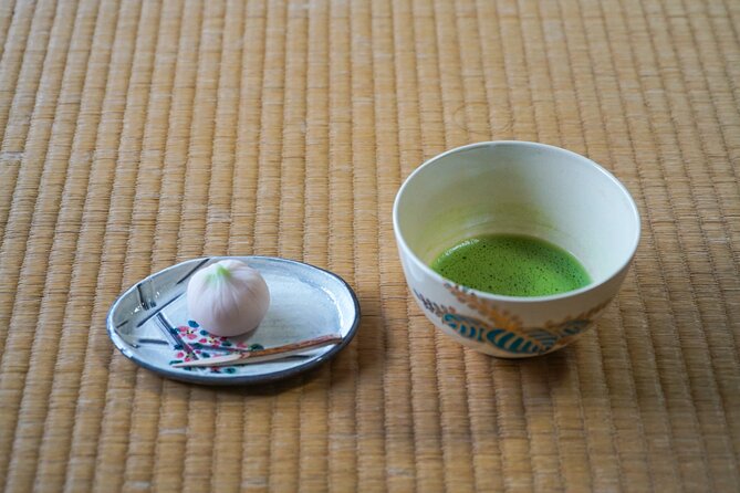 Kyoto Zen Meditation & Garden Tour at a Zen Temple with Lunch - Who will enjoy it most