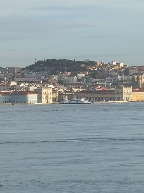 Lisbon: Belem, Jeronimos Monastery, and Coach Museum Tour - The Coach Museum is the morning’s surprise
