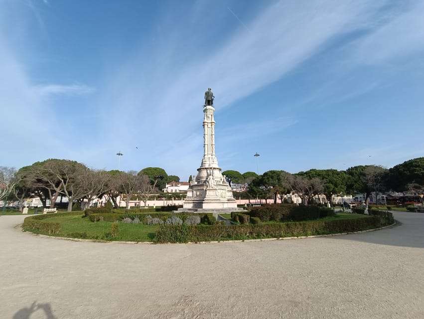 Lisbon: Belem, Jeronimos Monastery, and Coach Museum Tour - Who will enjoy this Belém tour most
