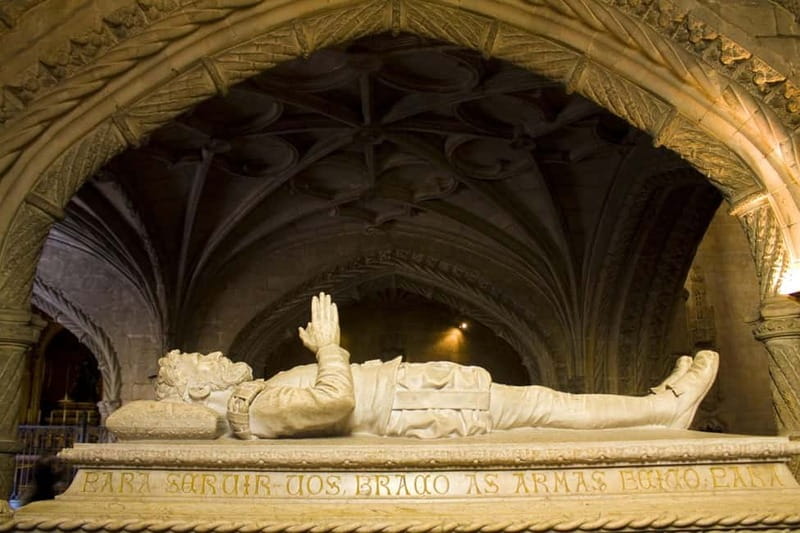 Lisbon: Skip-the-line Jerónimos Monastery Tour with Tickets - Final verdict: should you book it?