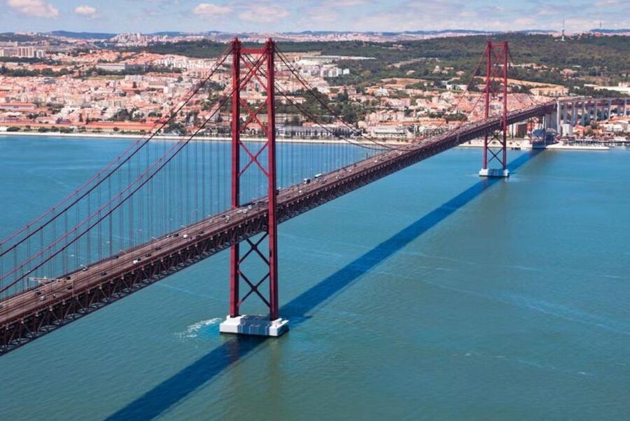 Lisbon: Tour of Belem and Jerónimos Monastery - Entering Jerónimos Monastery Without the Regular Wait
