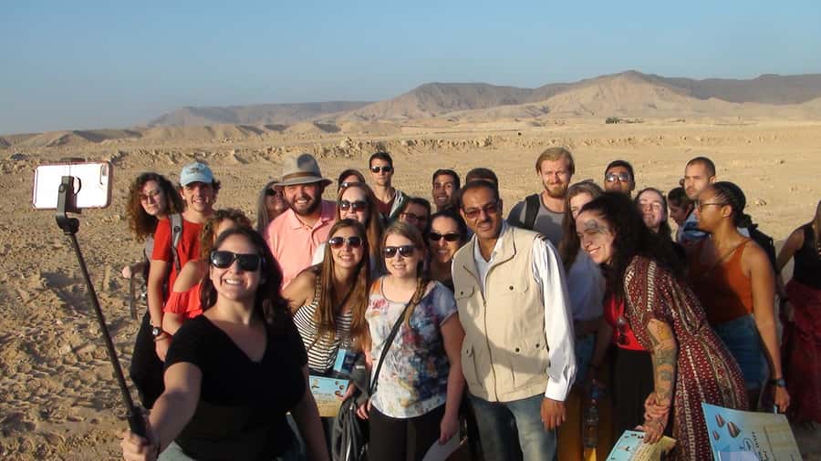 Luxor: Hot Air Balloon Ride Over Temple of Hatshepsut - Should You Book It?