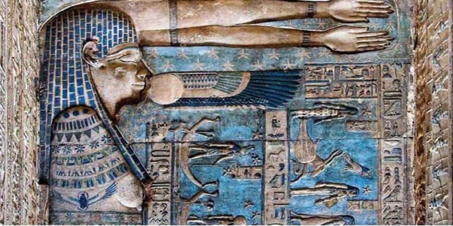 Luxor: Shared Half-Day tour of Dendera Temple with guide - Why Dendera deserves a place in your Luxor plans
