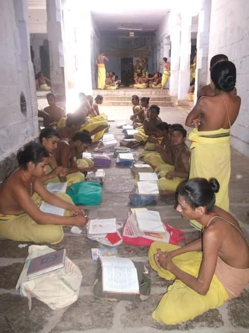 Madurai: City Highlights Temple and Market Tour - Who will enjoy this Madurai tour most