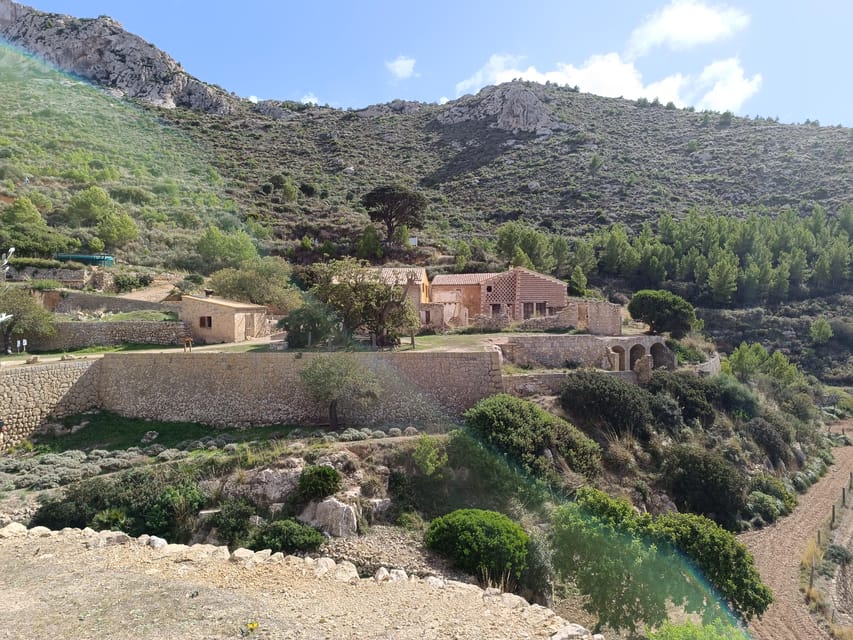 Mallorca: Sant Elm to La Trapa Monastery Guided Hike - Why this walk is worth your half-day