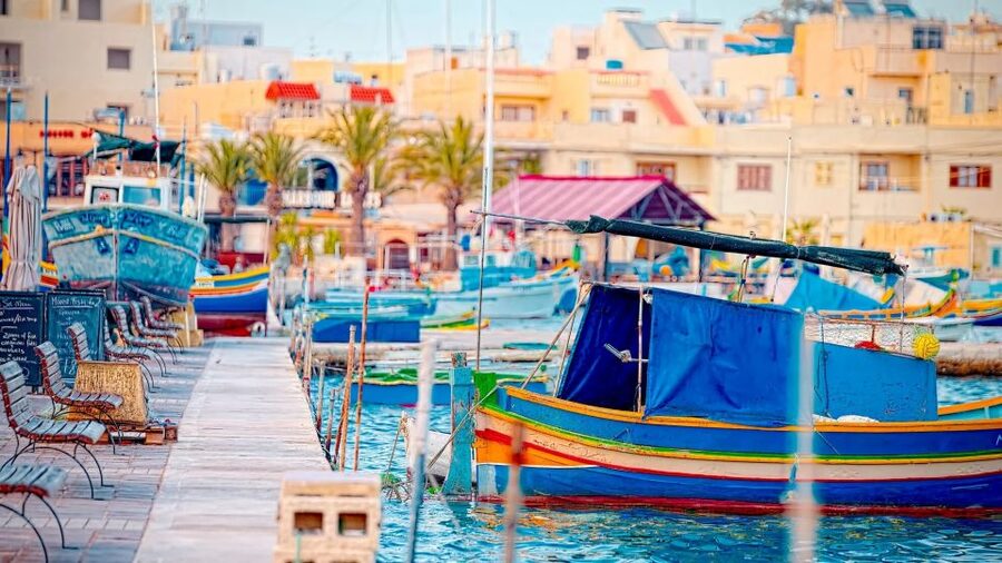Malta: Prehistoric Temples and Highlights of the South - Guides make a major difference