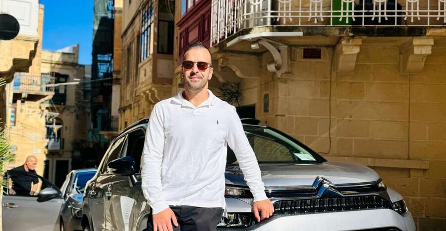Malta: Valletta, Marsaslokk, Blue Grotto, Hagar Qim & Mdina - Five useful things to know before booking