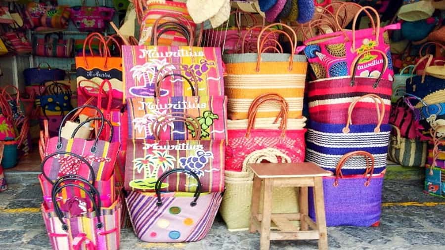 Mauritius: Northern Tour w/Port Louis Market, Temple & Beach - Why this northern Mauritius day works