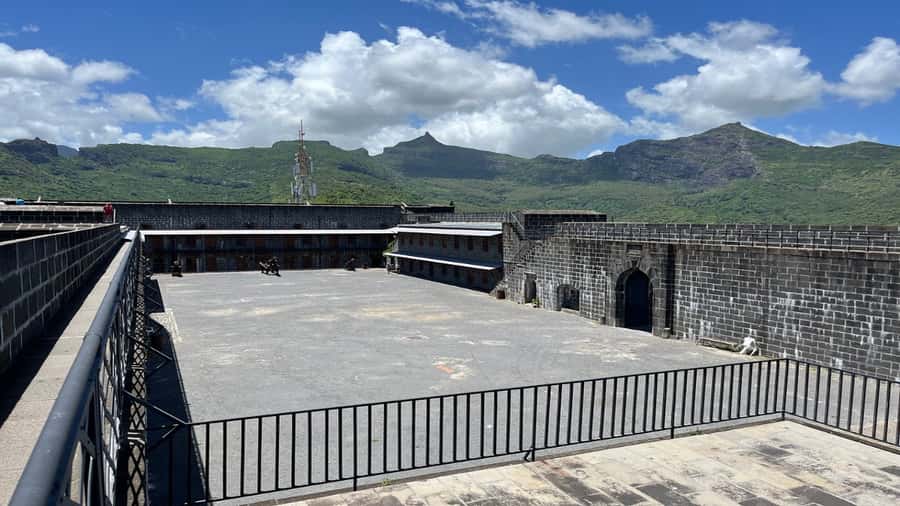 Mauritius: Northern Tour w/Port Louis Market, Temple & Beach - Practical details before you go