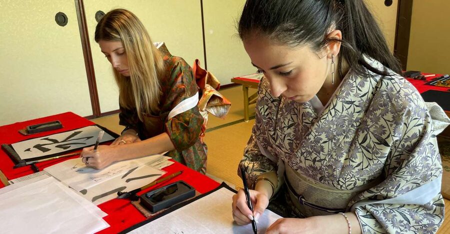 Miyajima: Cultural Experience in Zen Temple - How the activities fit into one visit