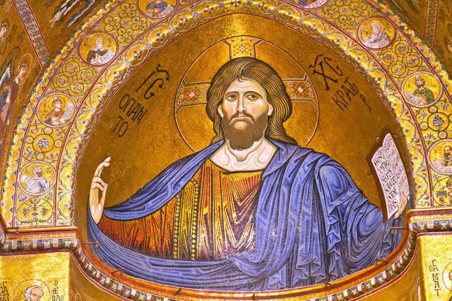 Monreale: Guided tour of Cathedral, Monastery and Mosaics - Timing the visit around a Palermo day