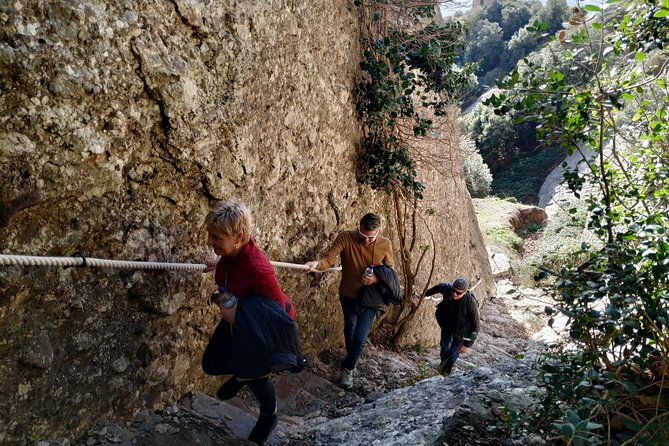 Montserrat Hiking Experience & Monastery Premium Small Group Tour - Is $90.80 a fair price?
