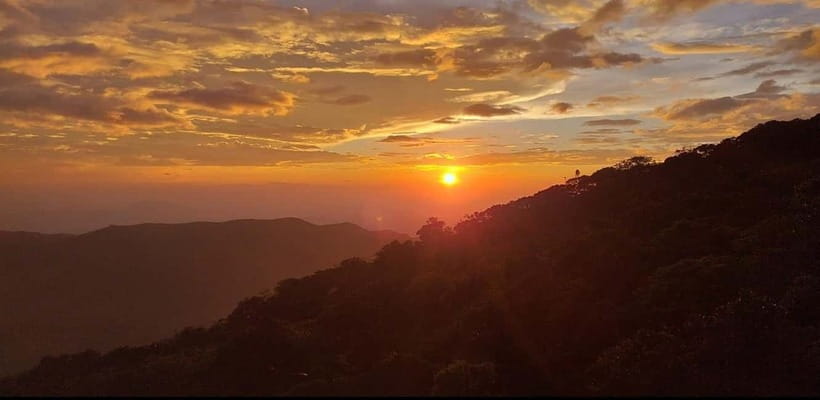 Morning Sunrise Tour/Evening Sunset Tour To Nelligala Temple - Who should book this Kandy outing?