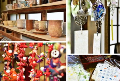 Mt. Fuji Heritage Tour: Traditional Villages, Lakes & Shrine