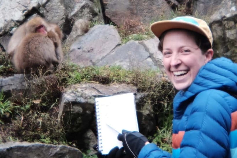 Nagano: Snow Monkeys & Togakushi Shrine Two-Spot in-One Day - Why this Nagano pairing works so well