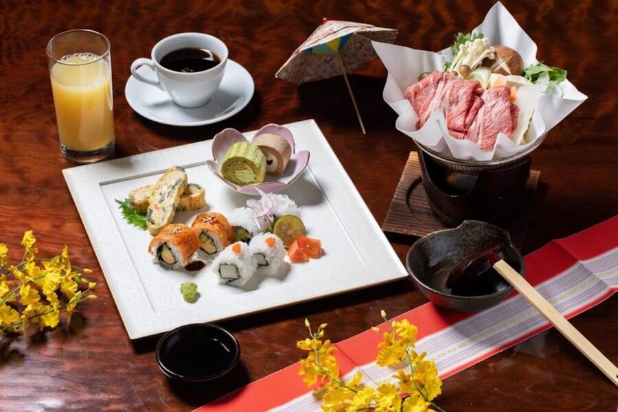 Nagano: Snow Monkeys, Zenkoji Temple & Sake Day Trip - Value at $135 per person