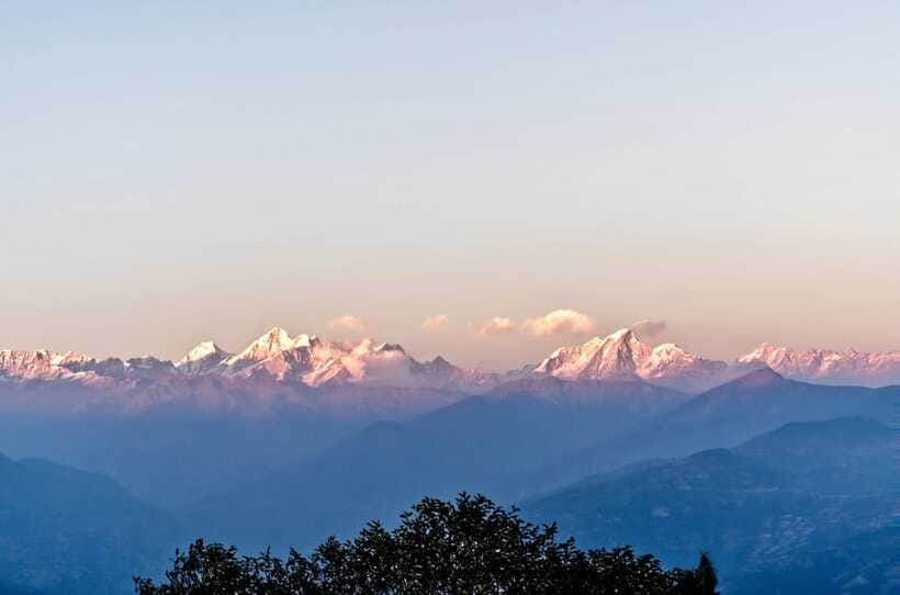 Nagarkot Sunrise and Hike to Changu Narayan Temple - Should you book the Nagarkot and Changu Narayan day trip?