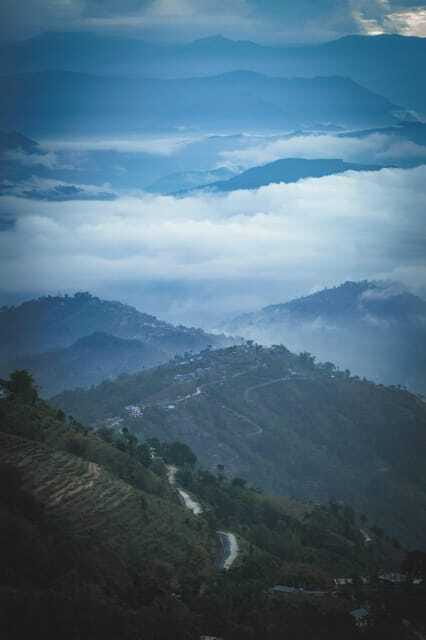 Nagarkot Sunrise and Hike to Changu Narayan Temple - Is $80 per person good value?